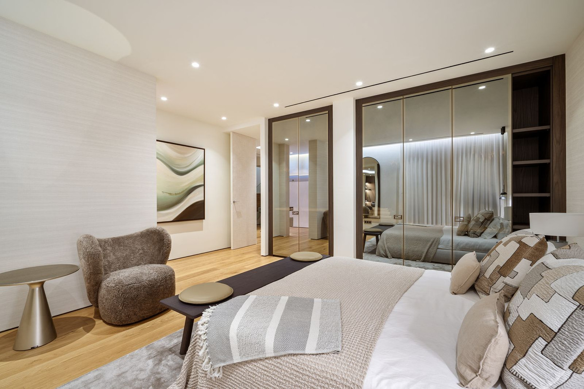 Property main view 11