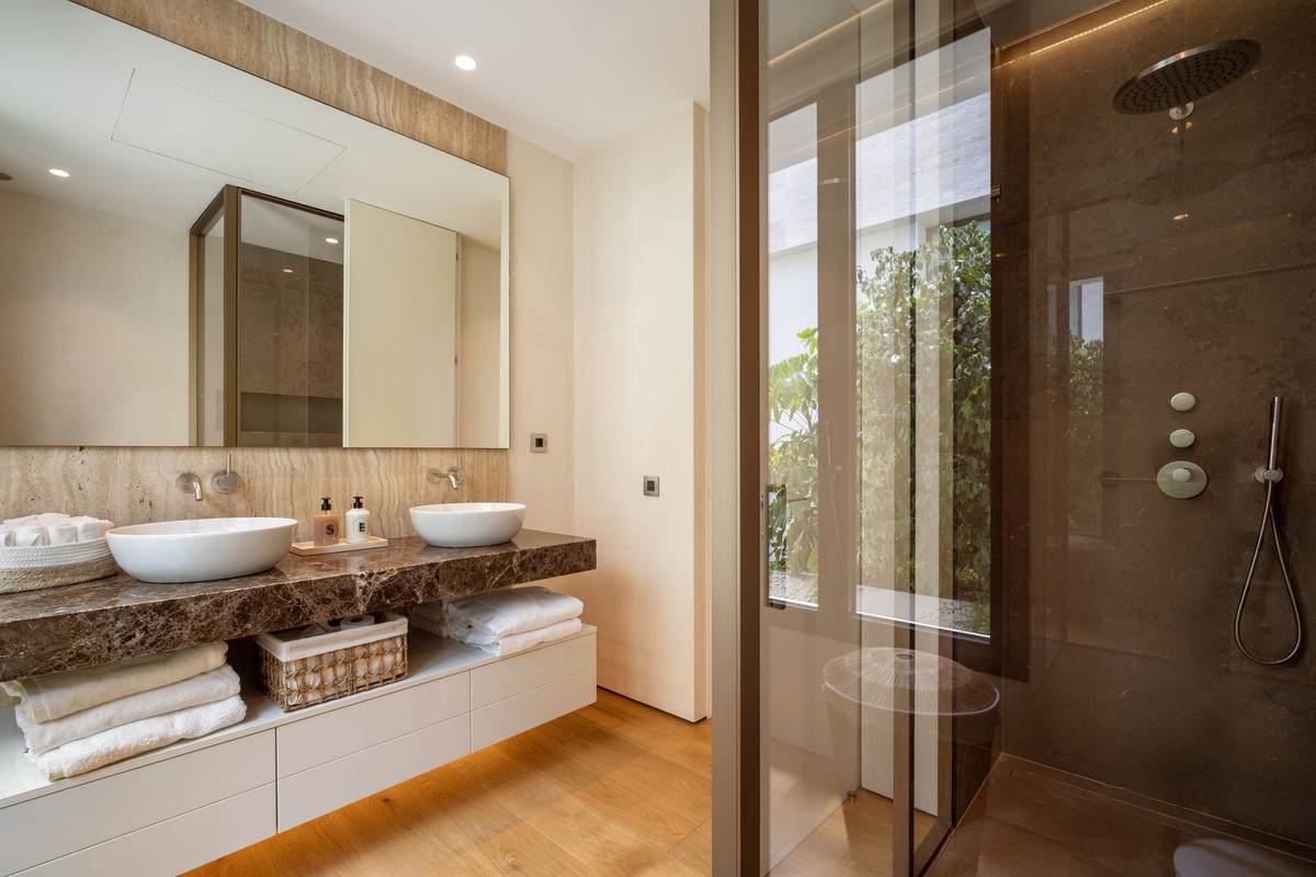 Property main view 12