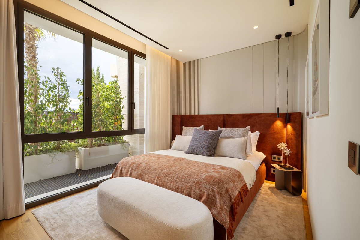 Property main view 13