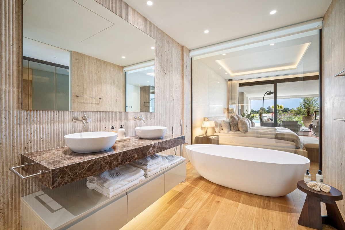 Property main view 14