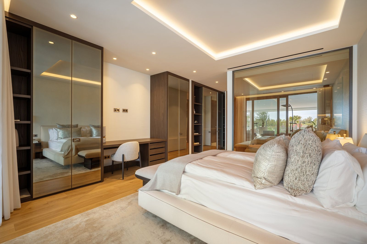 Property main view 17