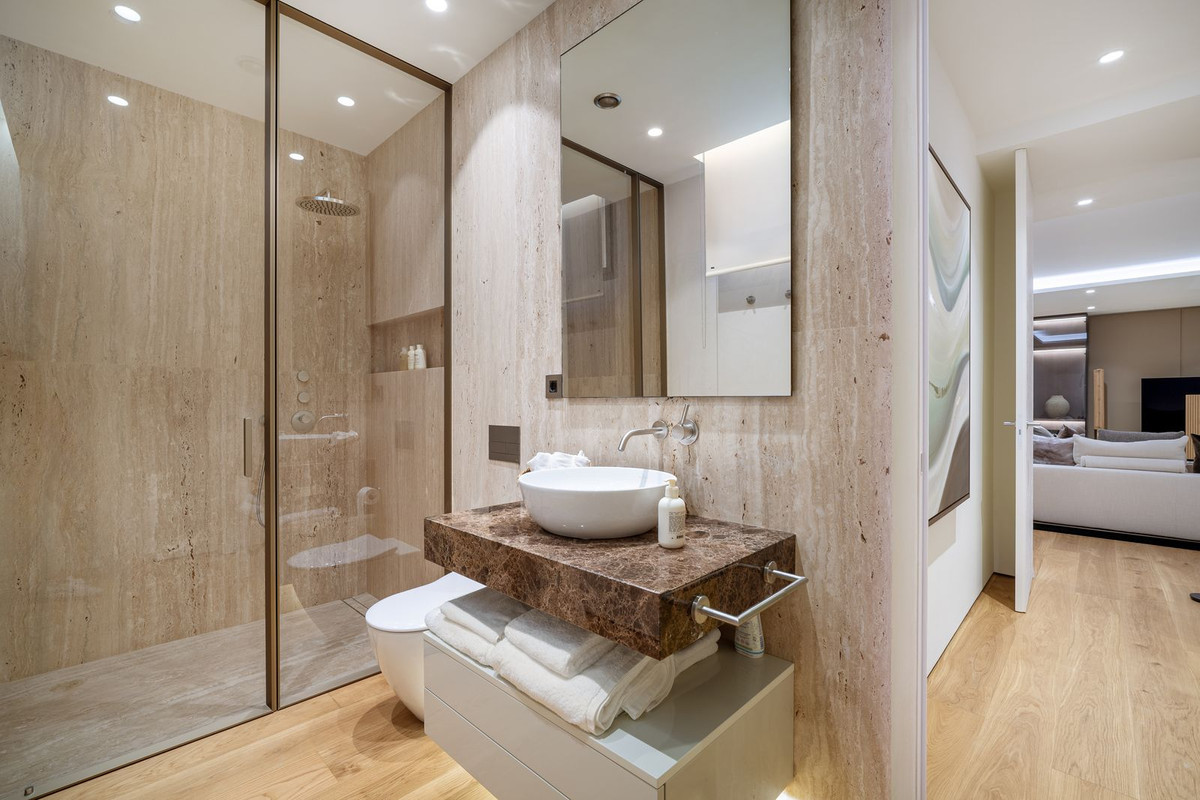 Property main view 19