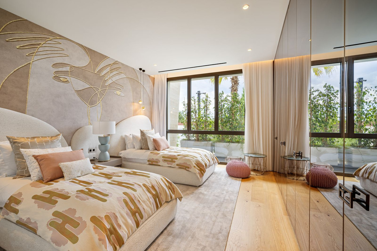 Property main view 20