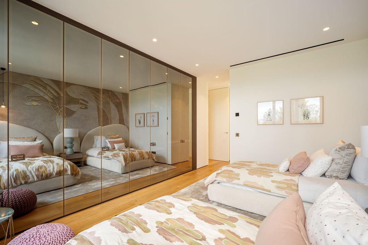 Property main view 21