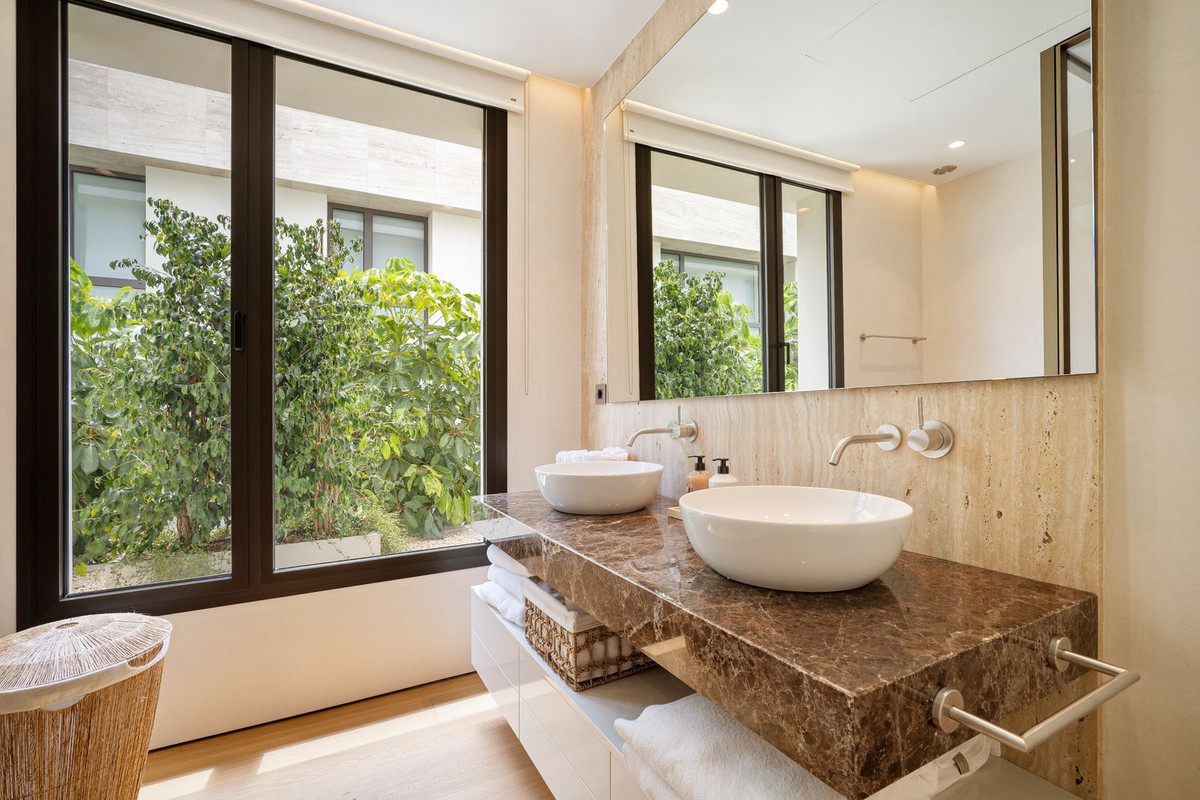 Property main view 22