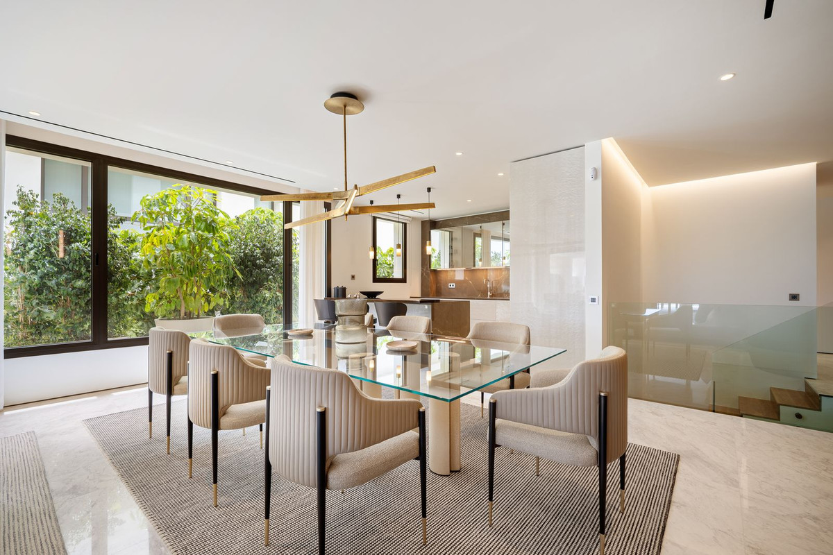 Property main view 5