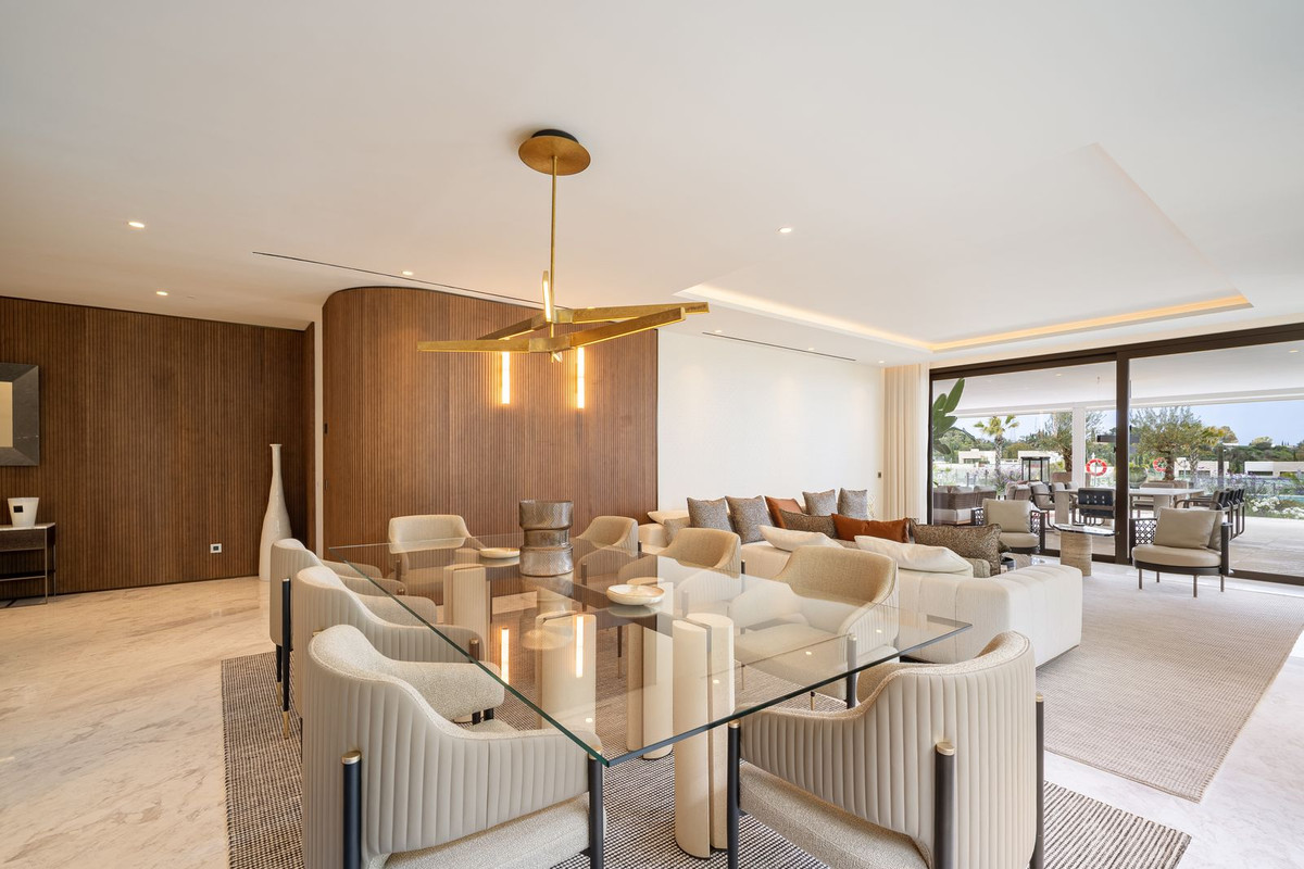 Property main view 6