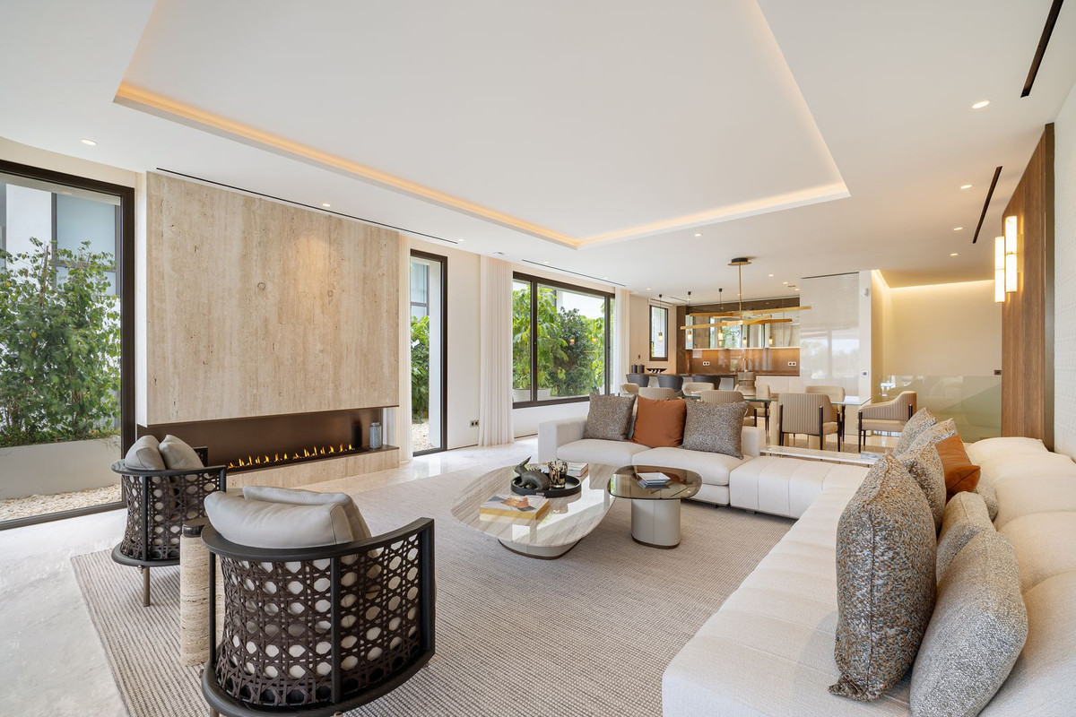 Property main view 8