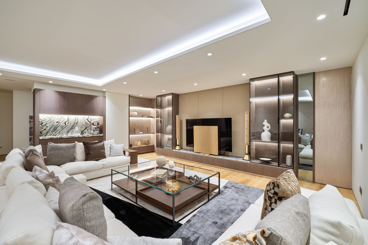 Property main view 9