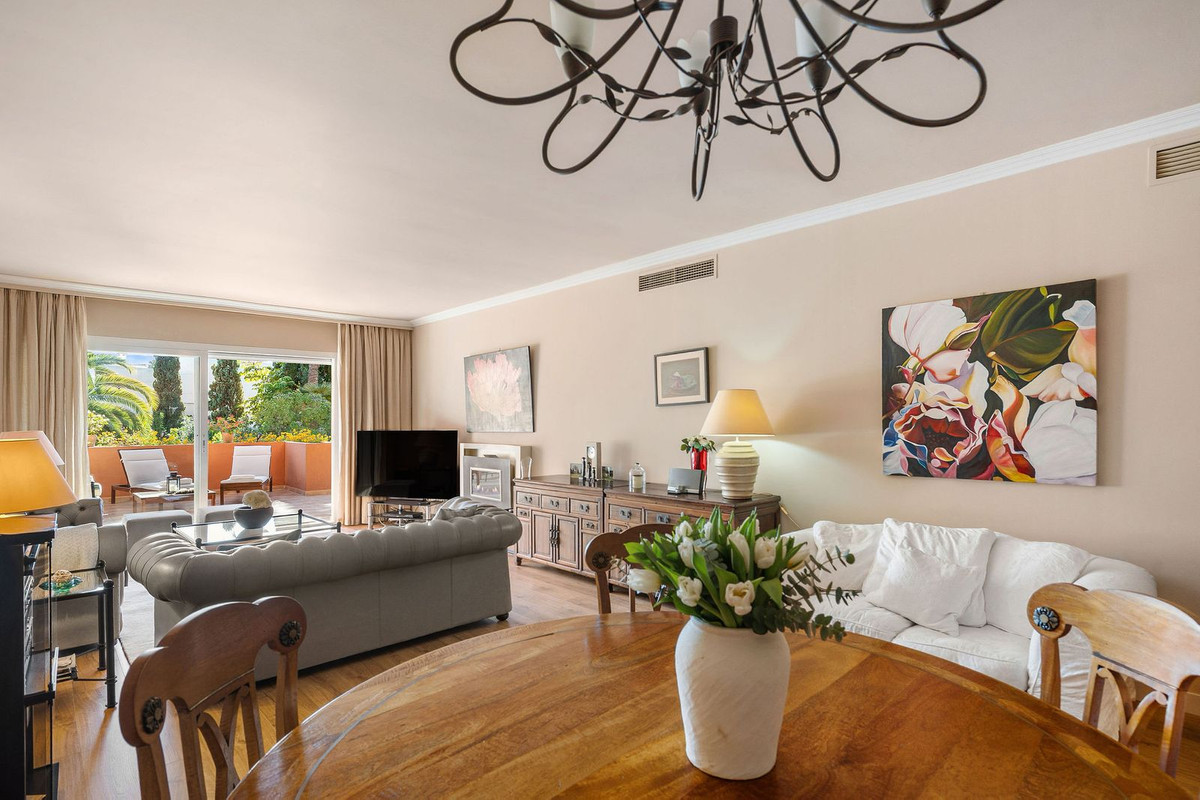 Property main view 10