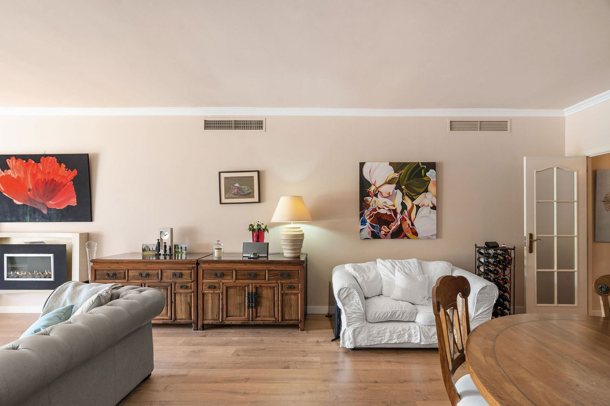 Property main view 11