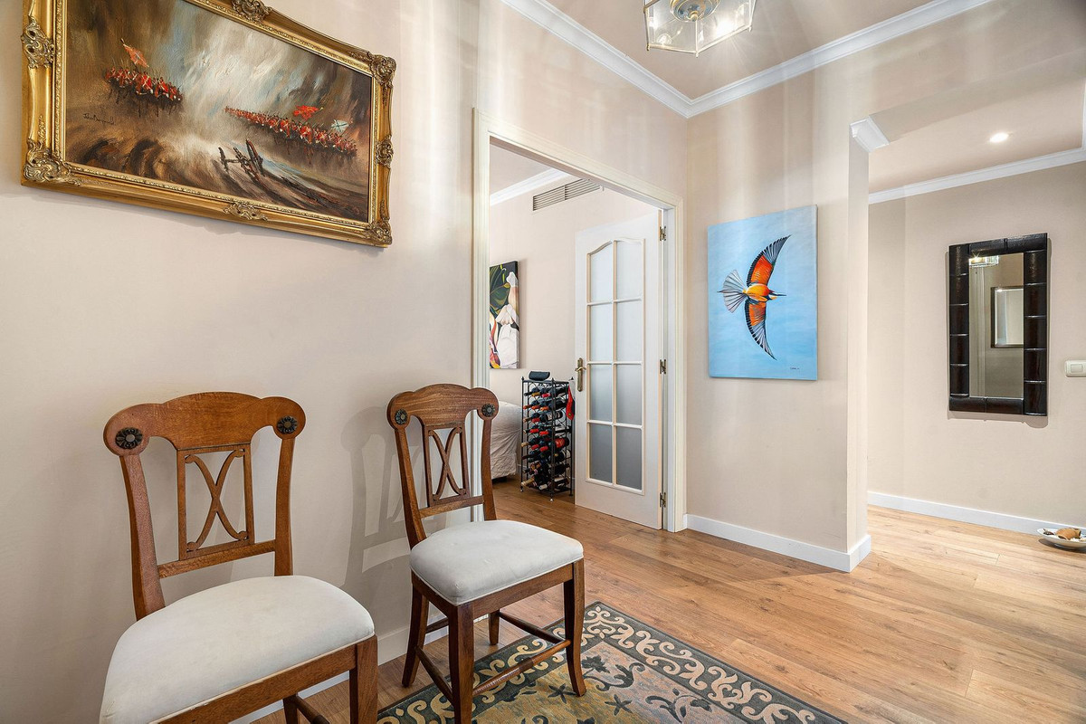 Property main view 12