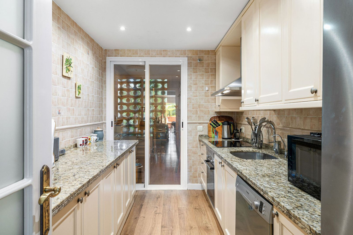 Property main view 13