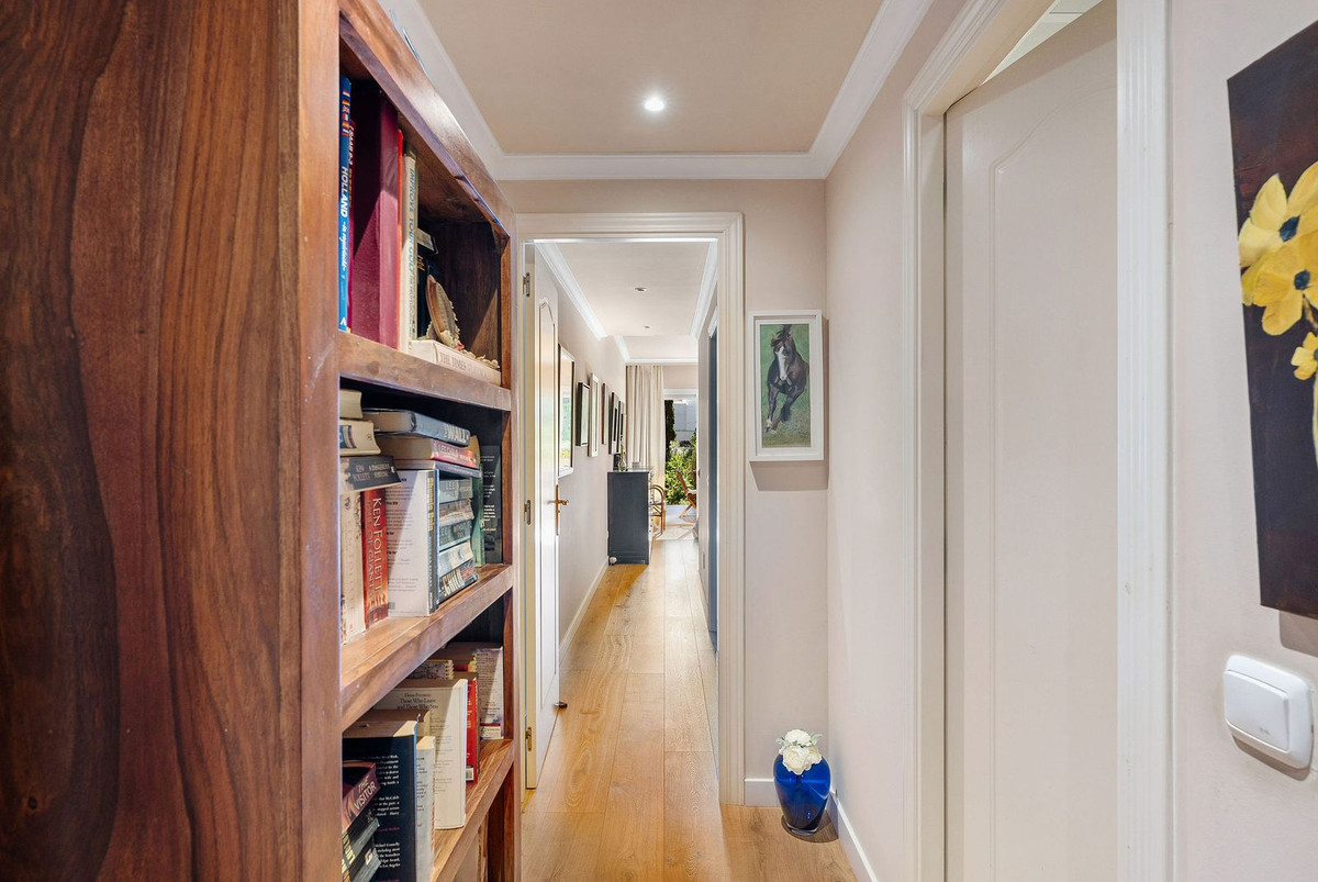 Property main view 15