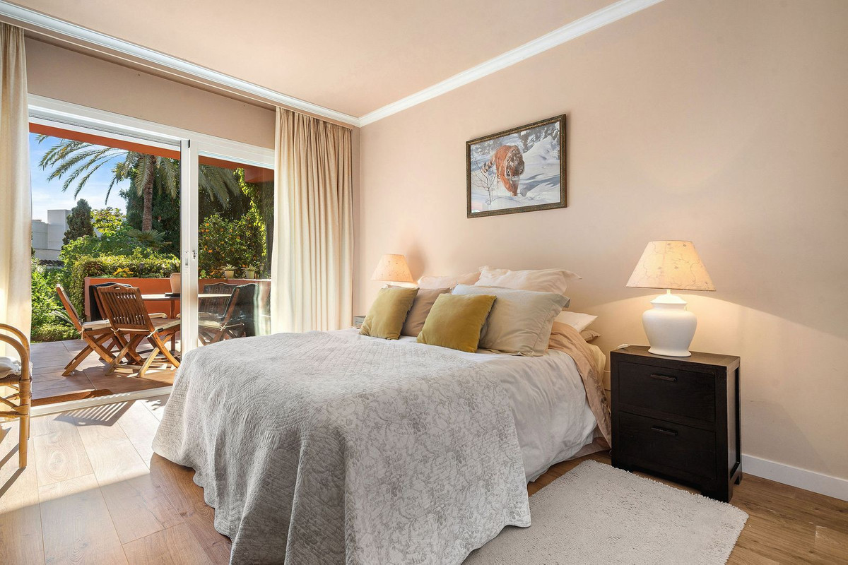 Property main view 16