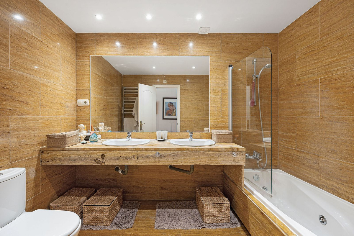 Property main view 18