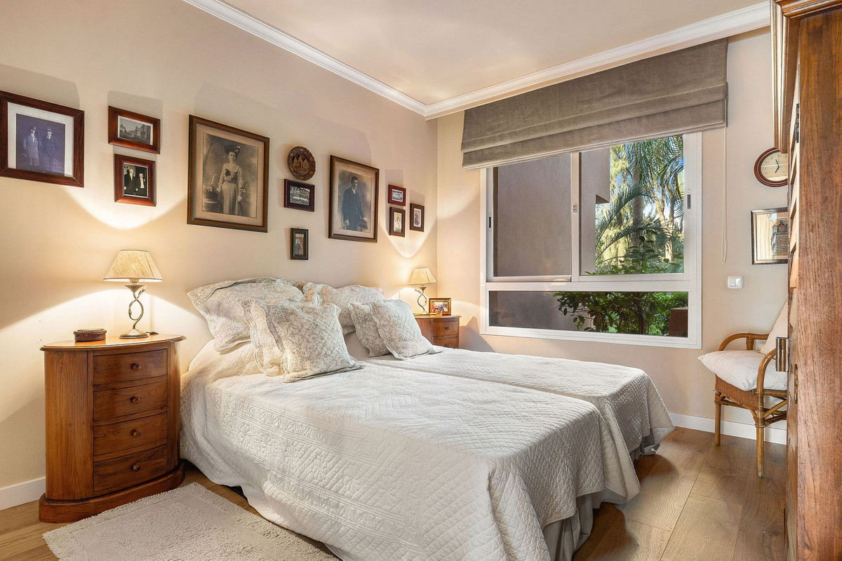 Property main view 19