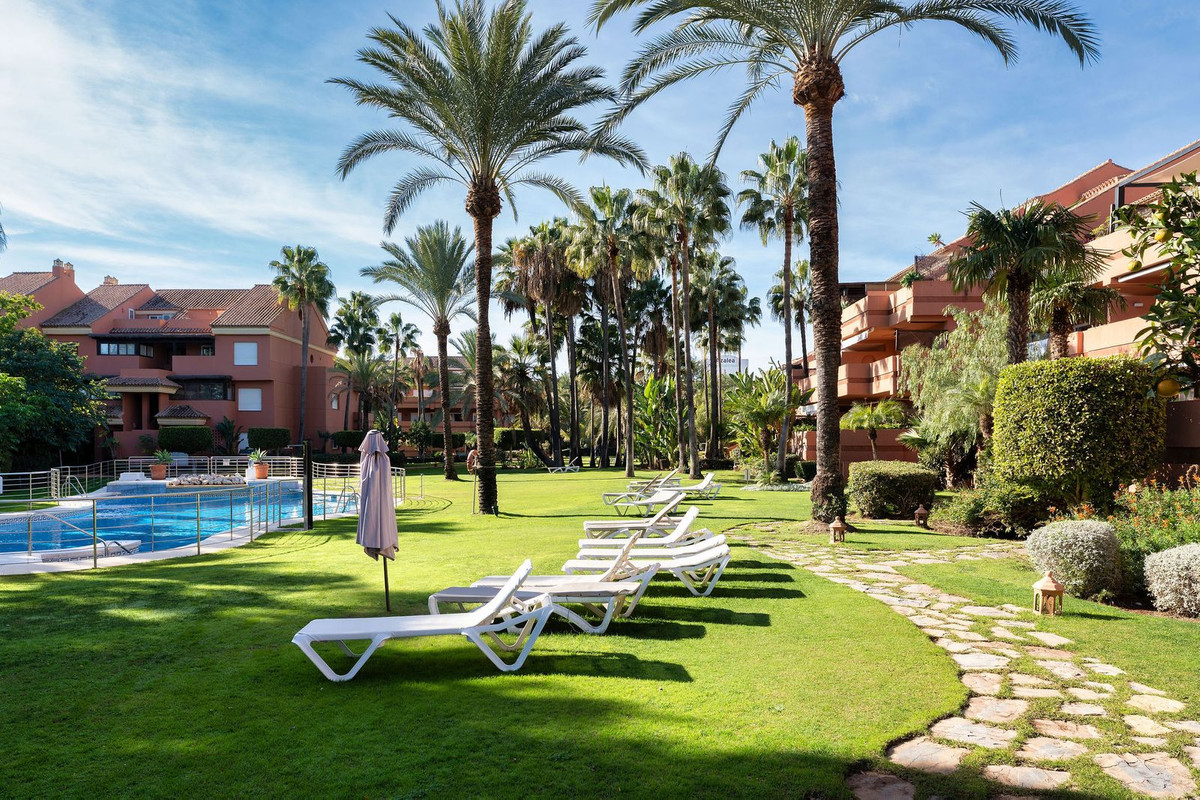 Property main view 21