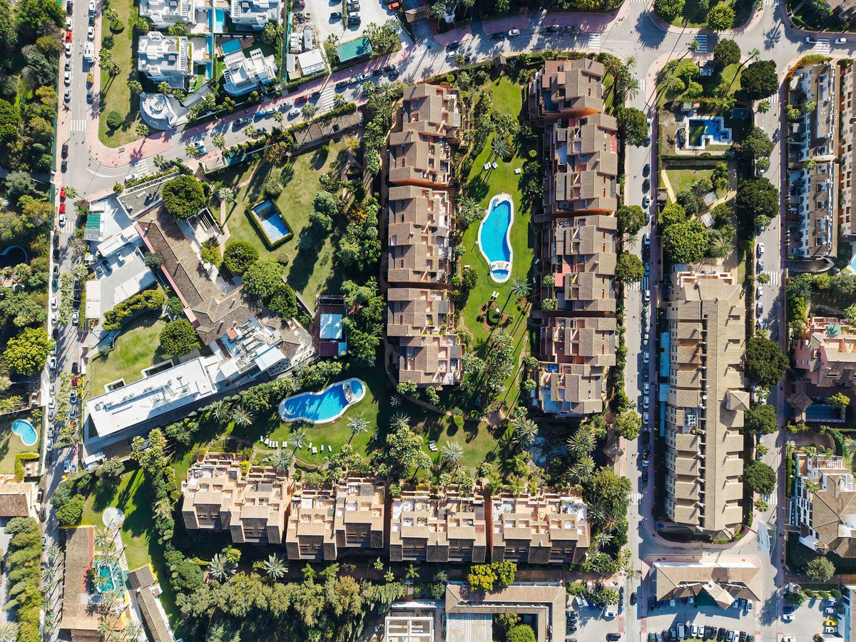 Property main view 26