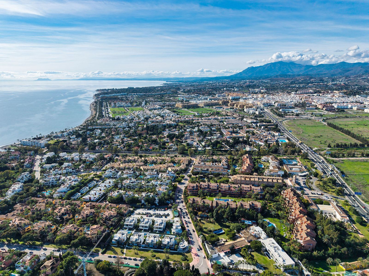 Property main view 27