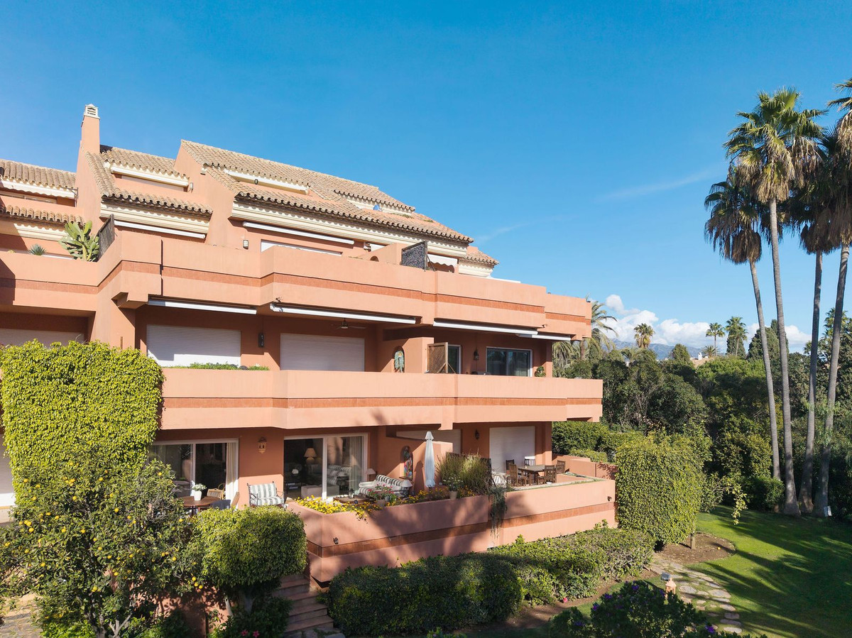 Property main view 28