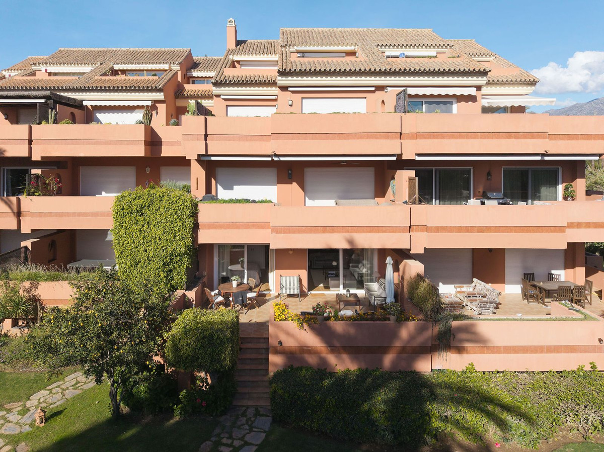 Property main view 29