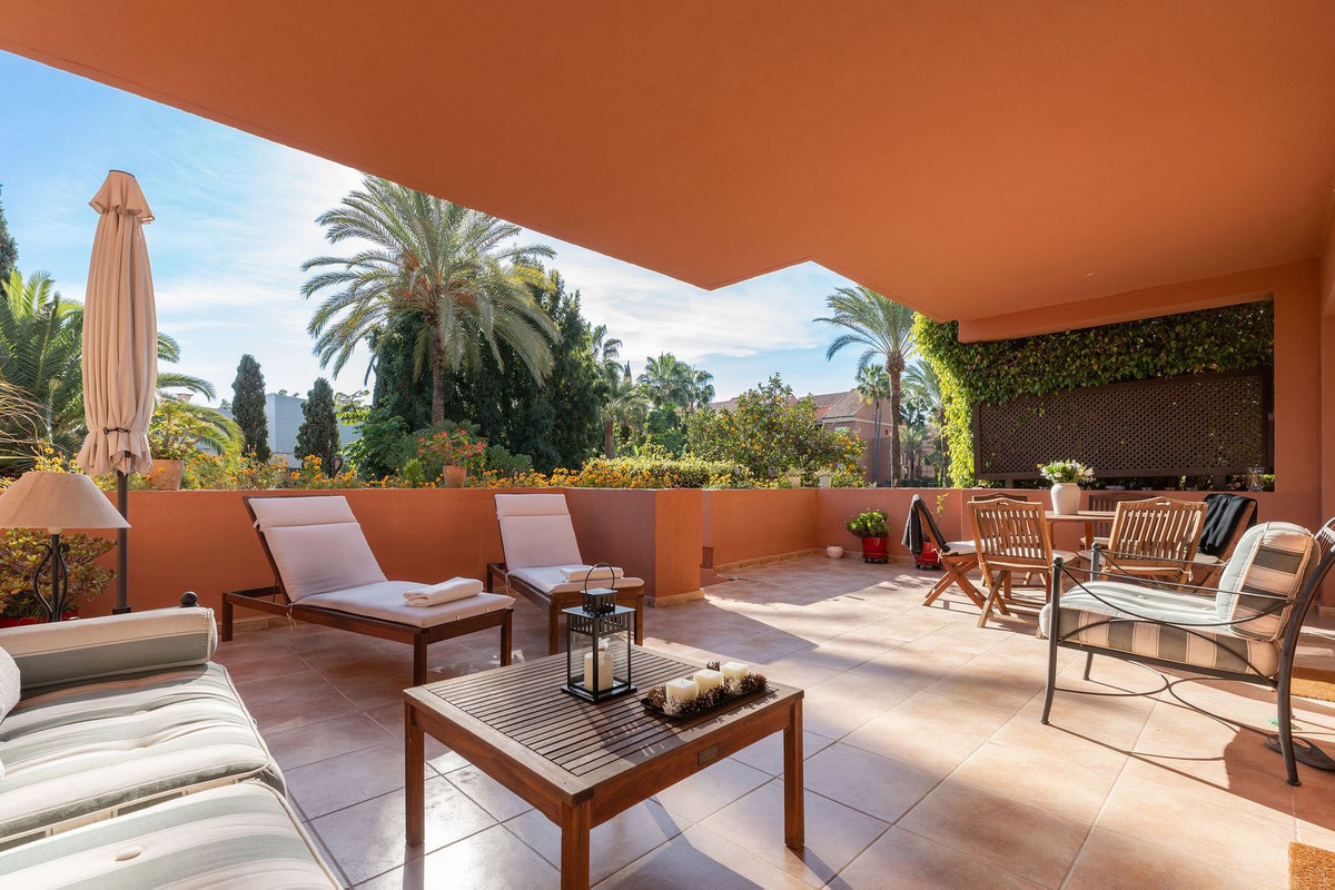 Property main view 3