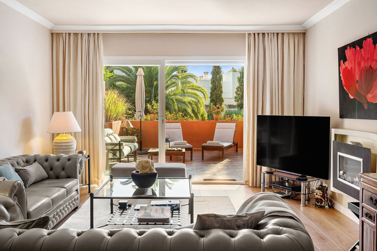 Property main view 6