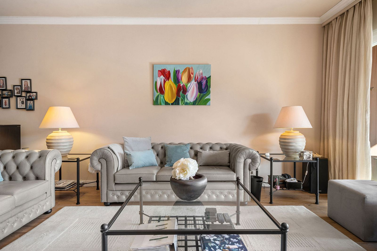 Property main view 7