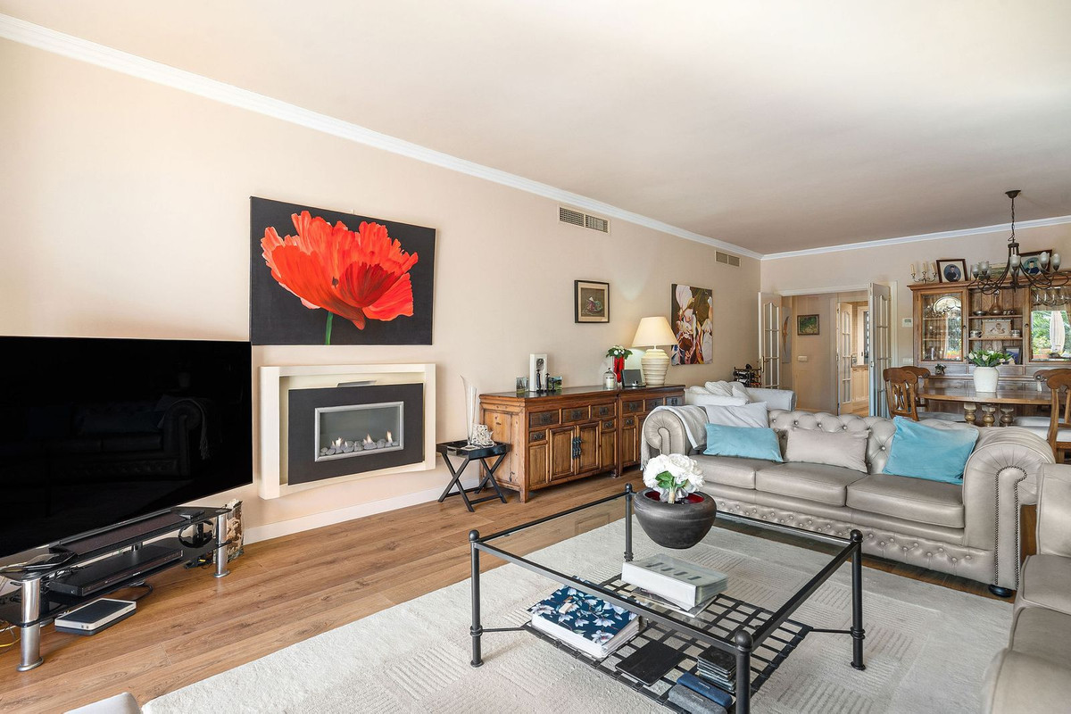 Property main view 8