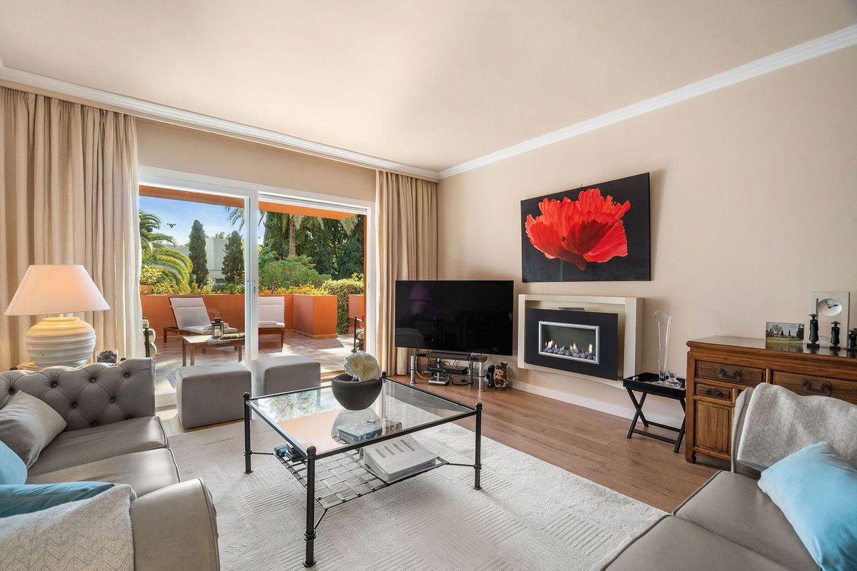 Property main view 9