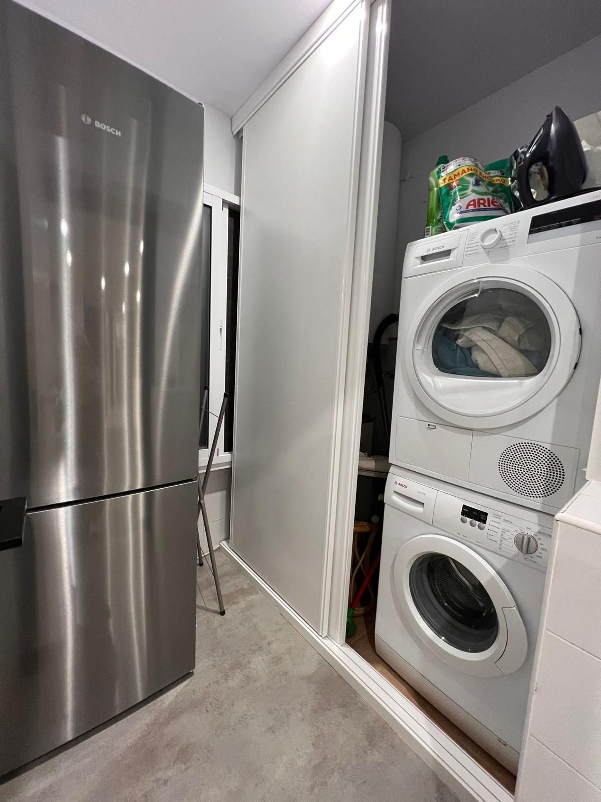 Appartement te koop in Marbella | 3 slaapkamers H5259271