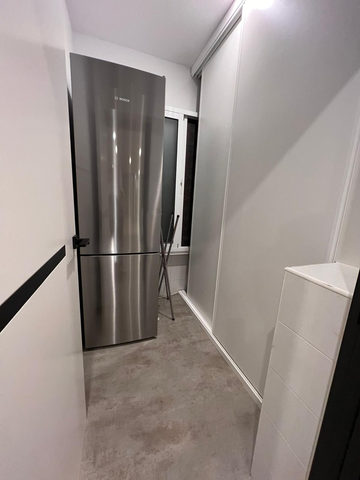 Appartement te koop in Marbella | 3 slaapkamers H5259271