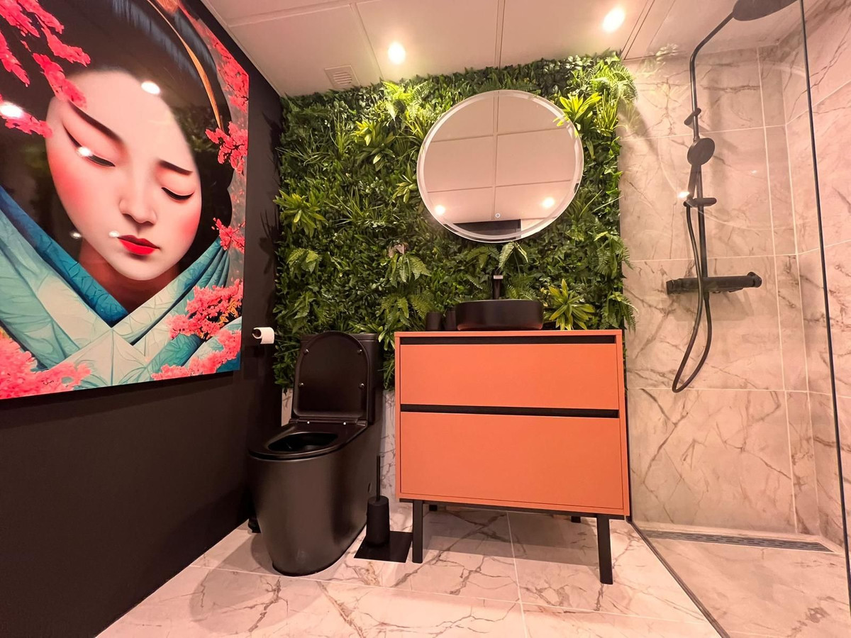 Appartement te koop in Marbella | 3 slaapkamers H5259271