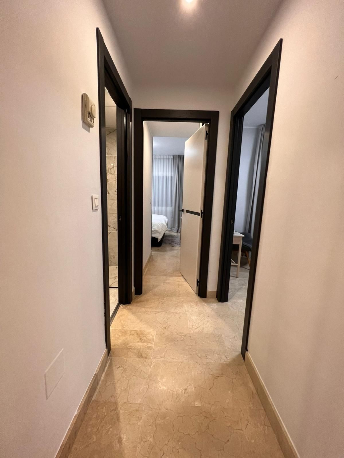 Appartement te koop in Marbella | 3 slaapkamers H5259271