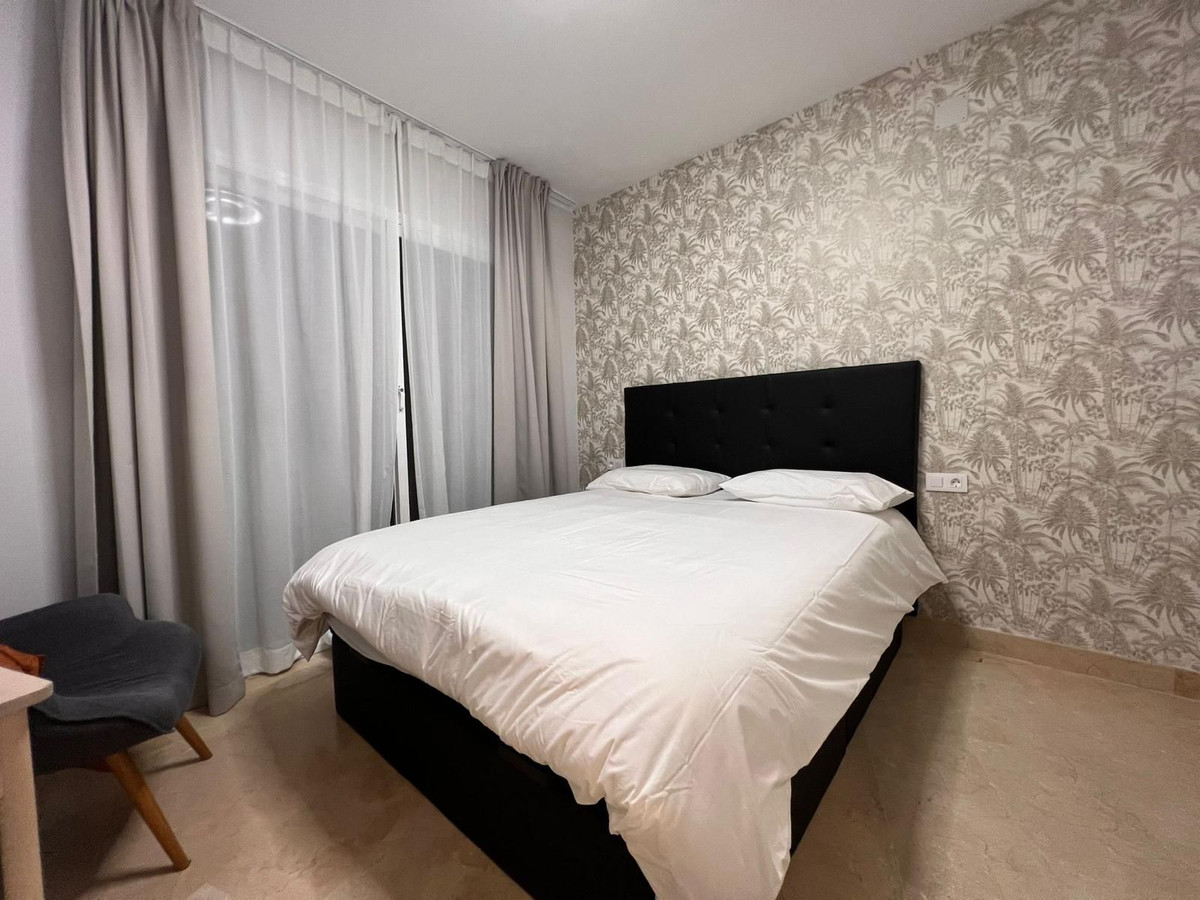 Appartement te koop in Marbella | 3 slaapkamers H5259271