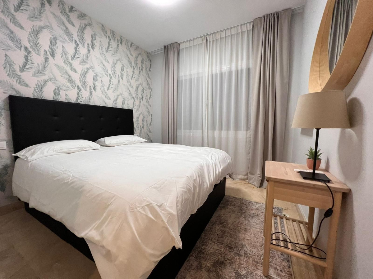 Appartement te koop in Marbella | 3 slaapkamers H5259271