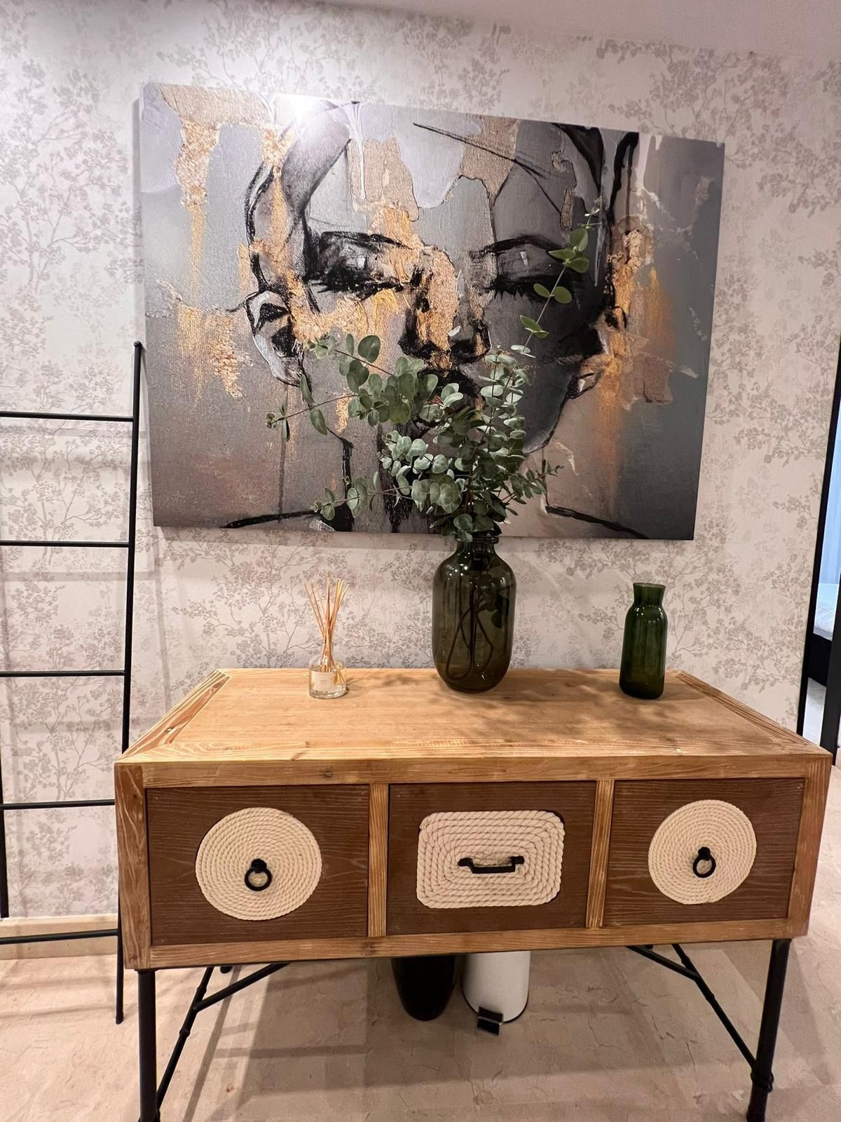 Appartement te koop in Marbella | 3 slaapkamers H5259271