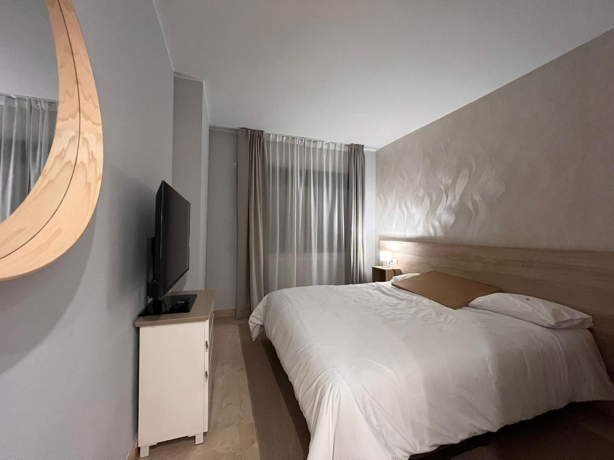 Appartement te koop in Marbella | 3 slaapkamers H5259271