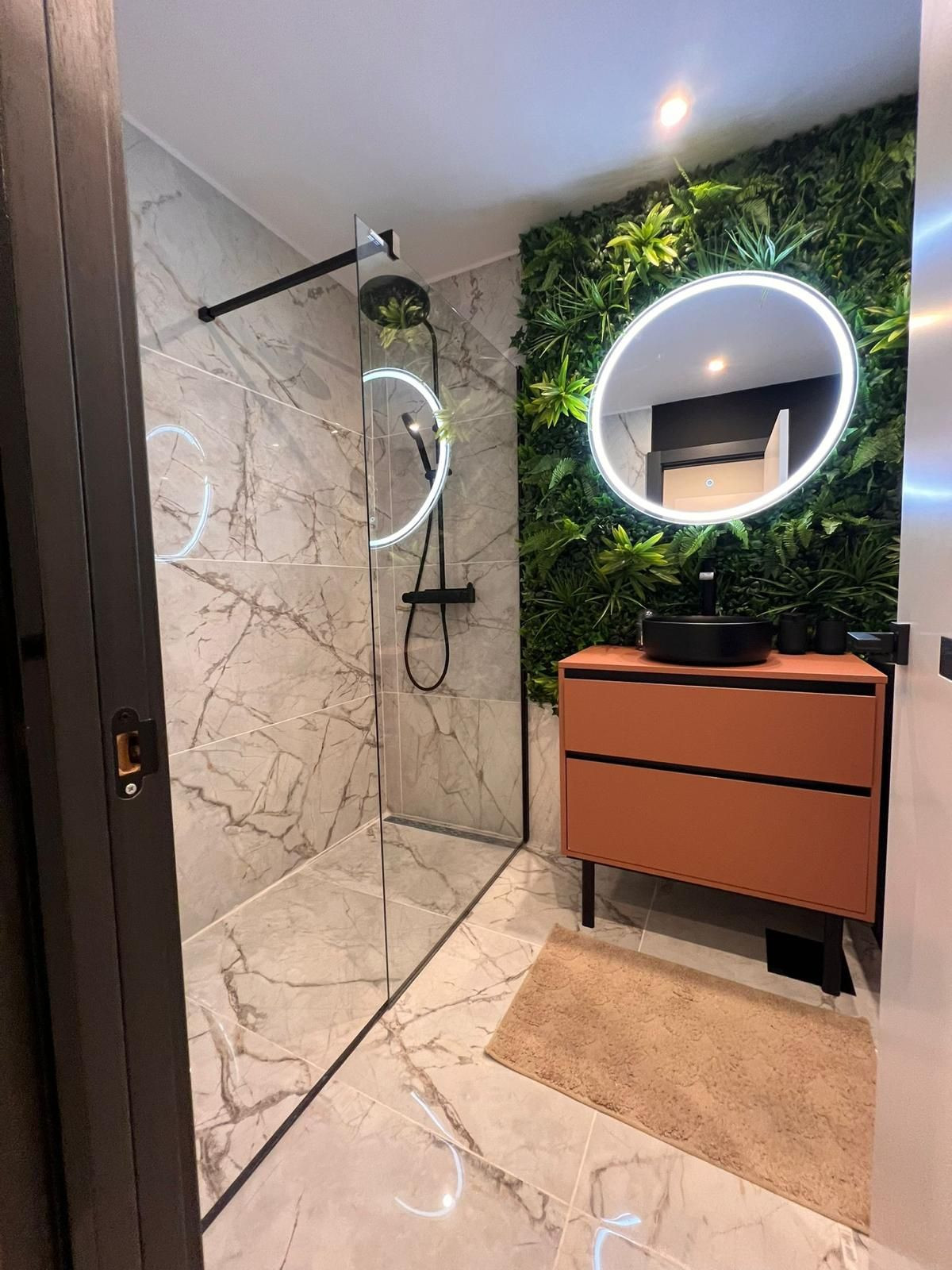 Appartement te koop in Marbella | 3 slaapkamers H5259271