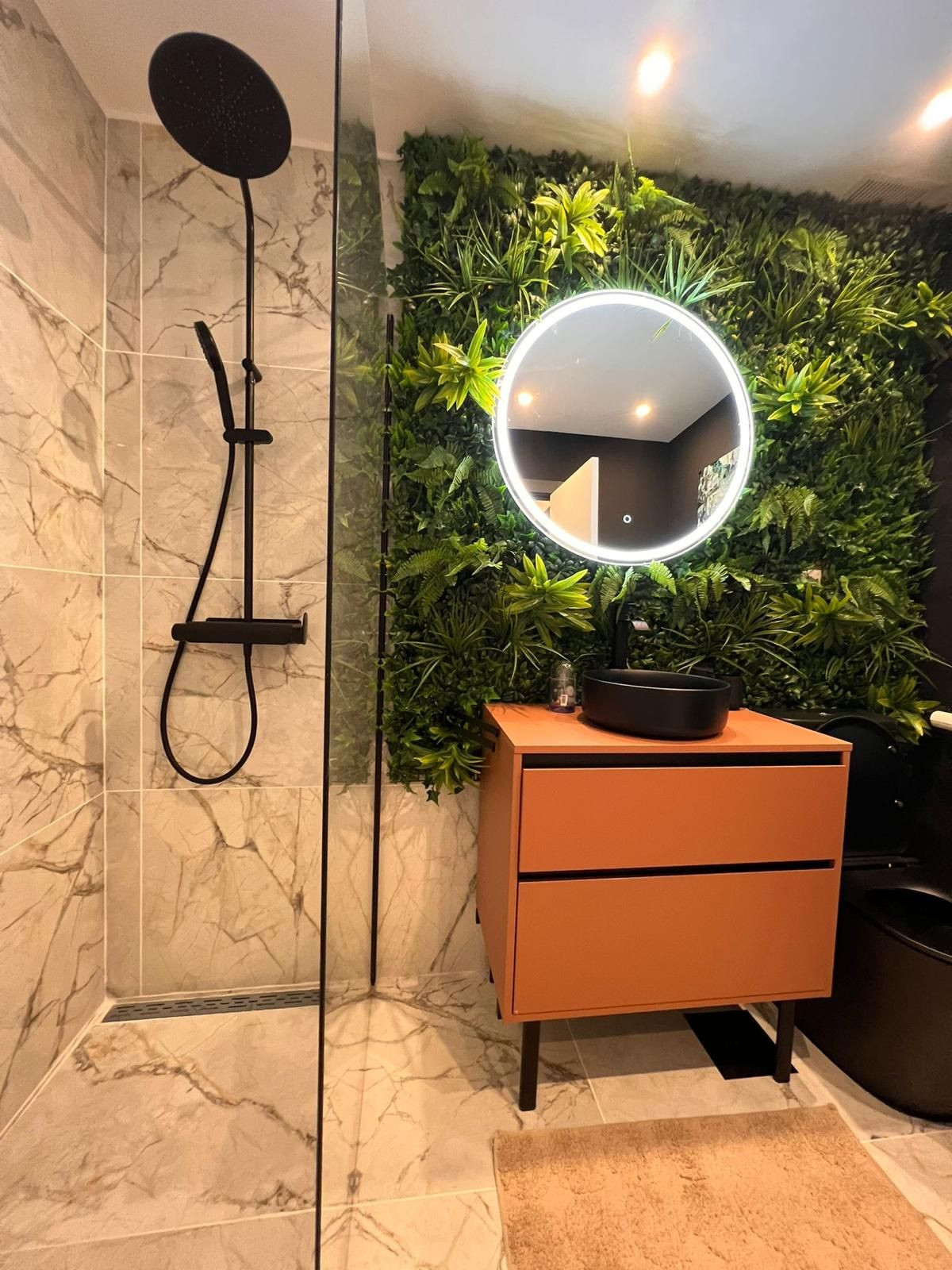 Appartement te koop in Marbella | 3 slaapkamers H5259271