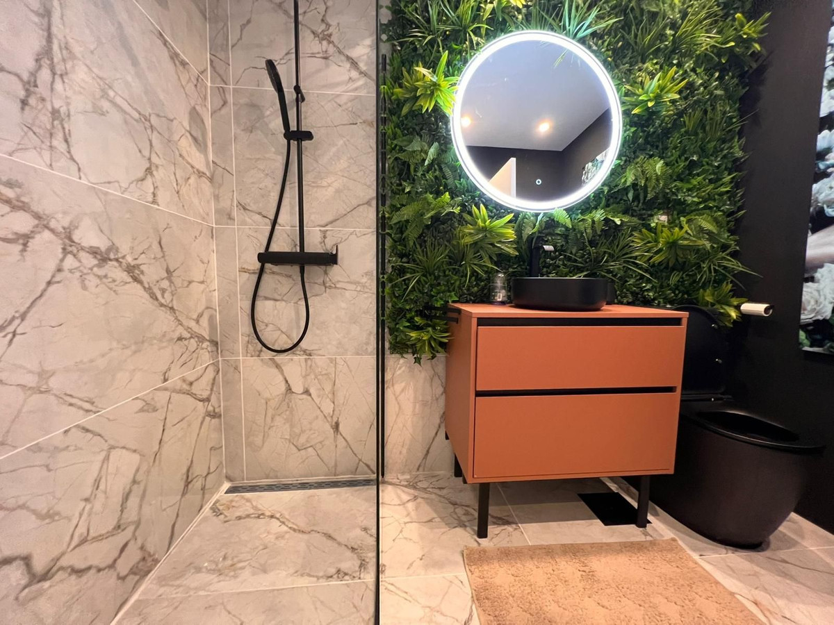 Appartement te koop in Marbella | 3 slaapkamers H5259271