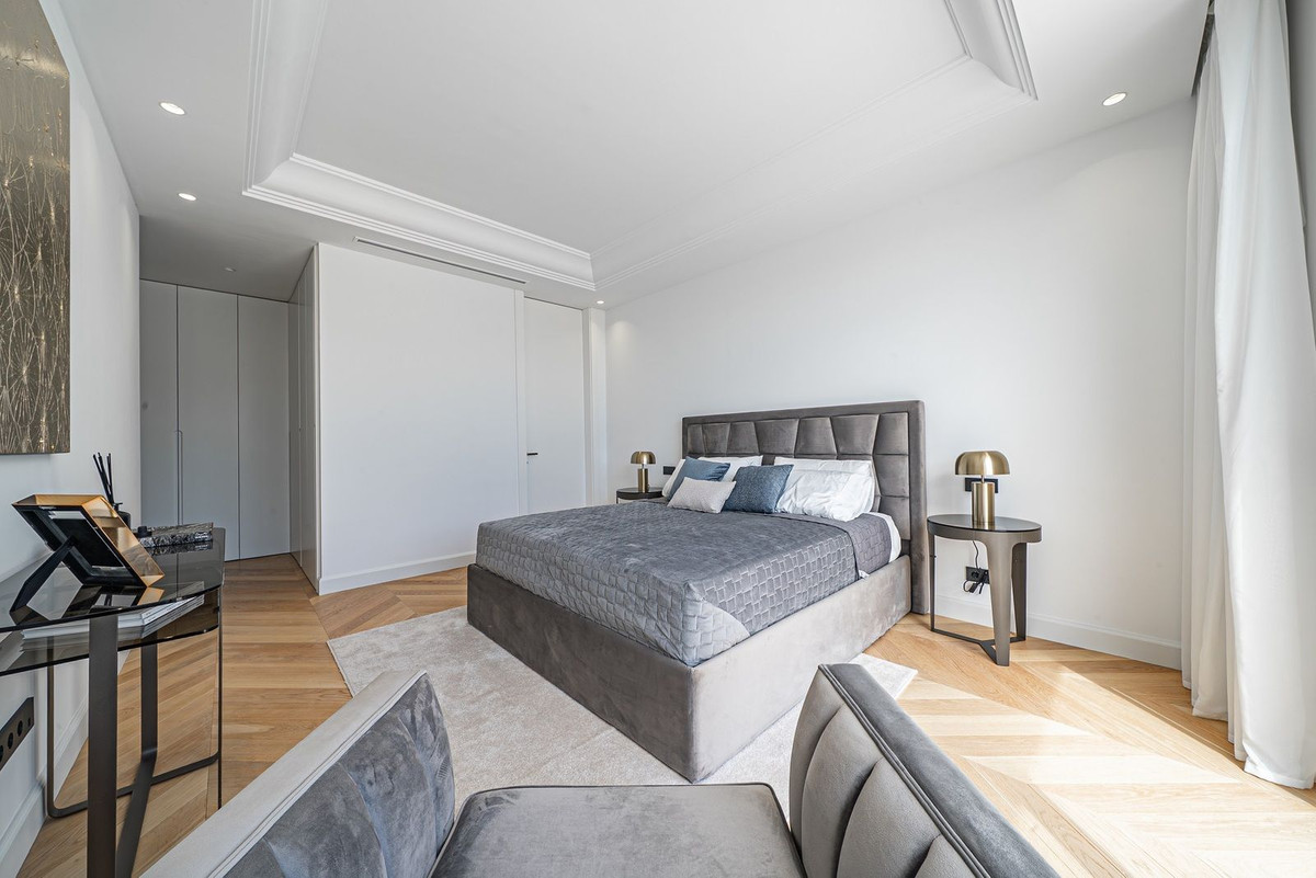 Huis te koop in Marbella | 5 slaapkamers H5259418