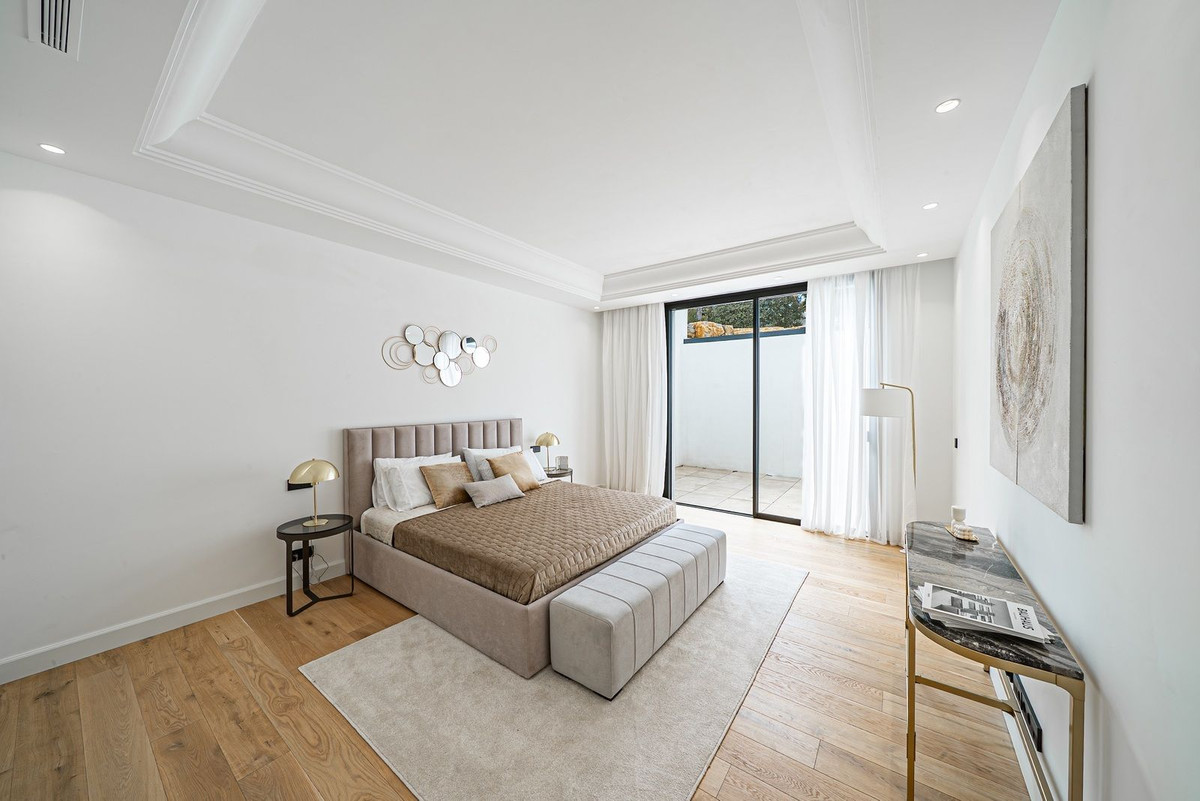 Huis te koop in Marbella | 5 slaapkamers H5259418