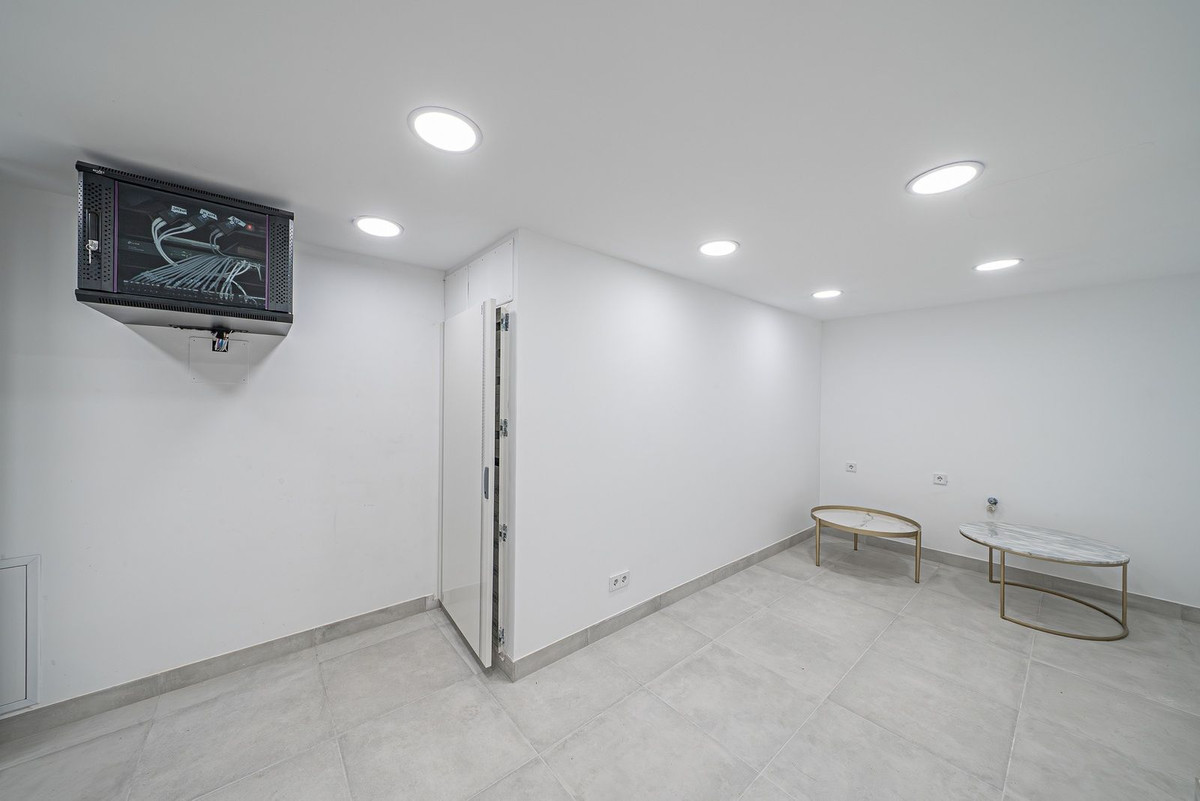 Huis te koop in Marbella | 5 slaapkamers H5259418