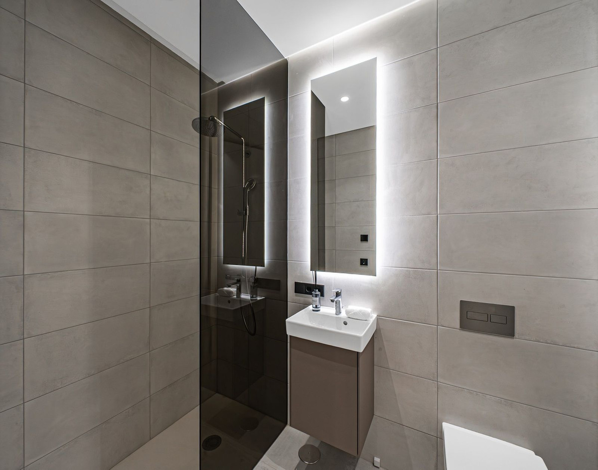 Huis te koop in Marbella | 5 slaapkamers H5259418