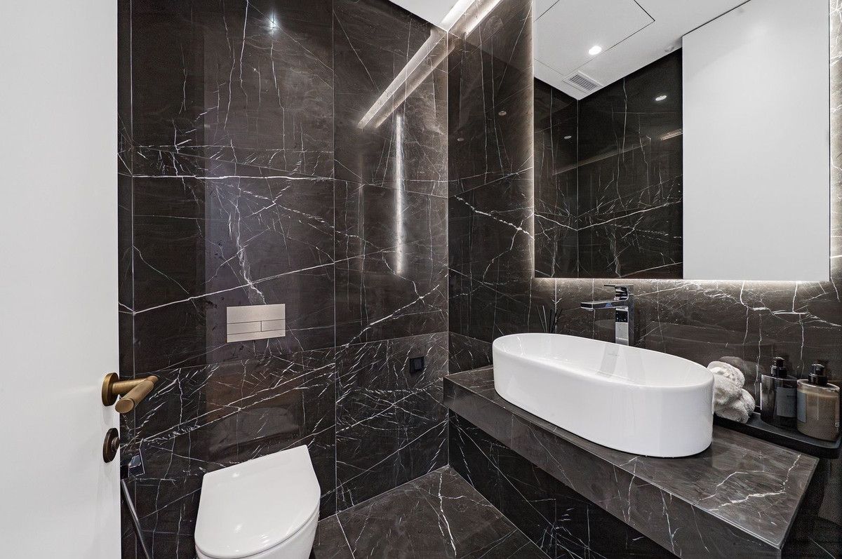 Huis te koop in Marbella | 5 slaapkamers H5259418