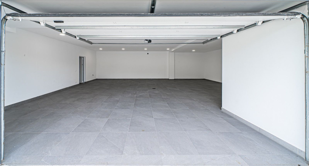 Huis te koop in Marbella | 5 slaapkamers H5259418