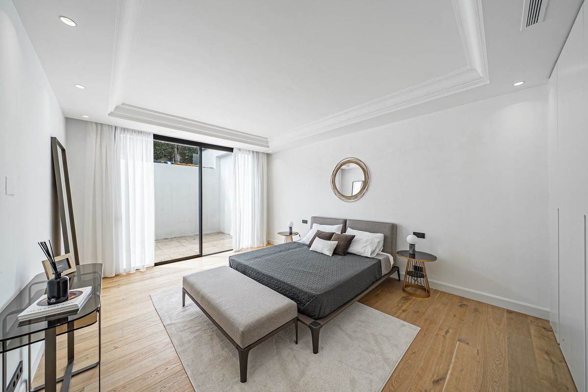 Huis te koop in Marbella | 5 slaapkamers H5259418