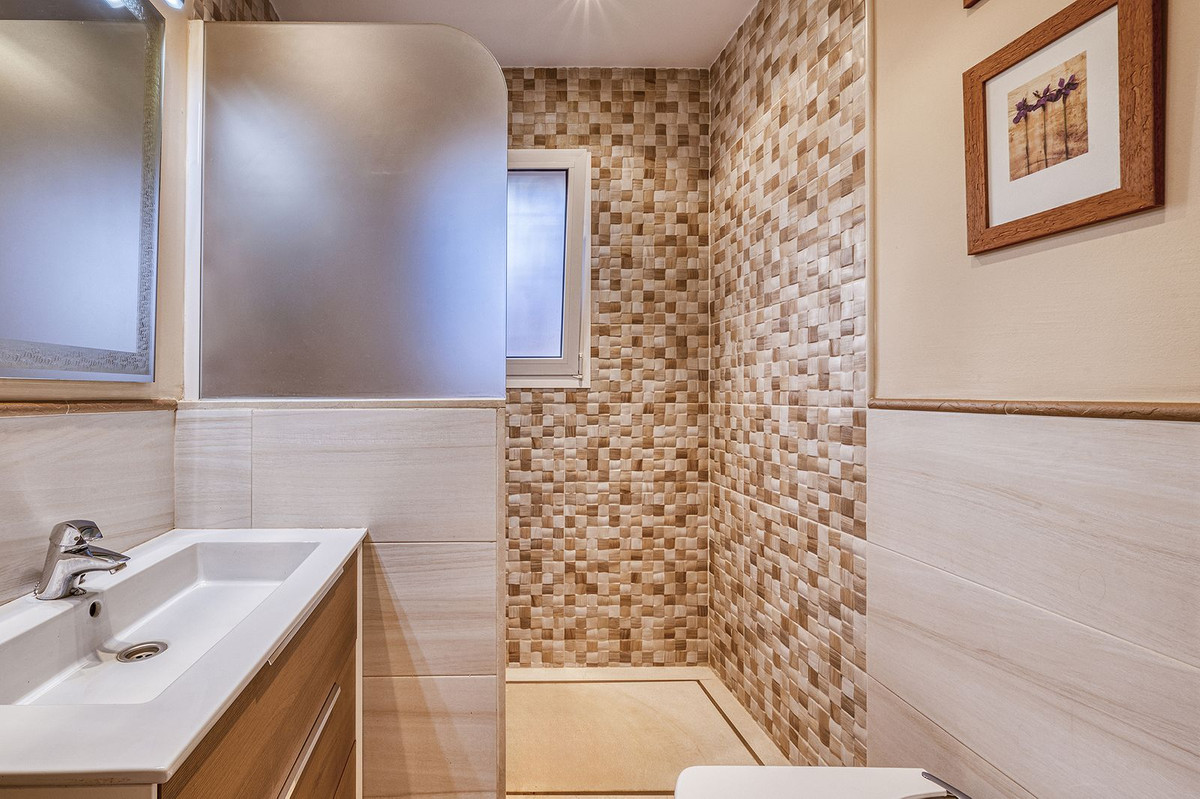 Huis te koop in Marbella | 4 slaapkamers H5261413